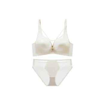 Lanza Women's Underwear Sets