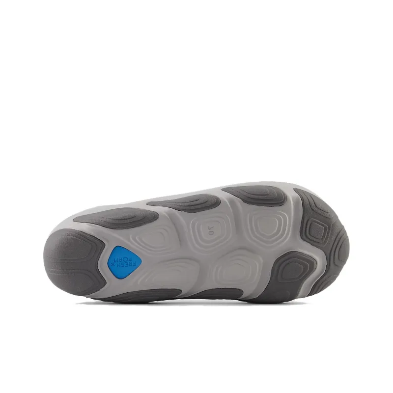 New Balance Fresh Foam X Rcvry Concrete Castlerock-3