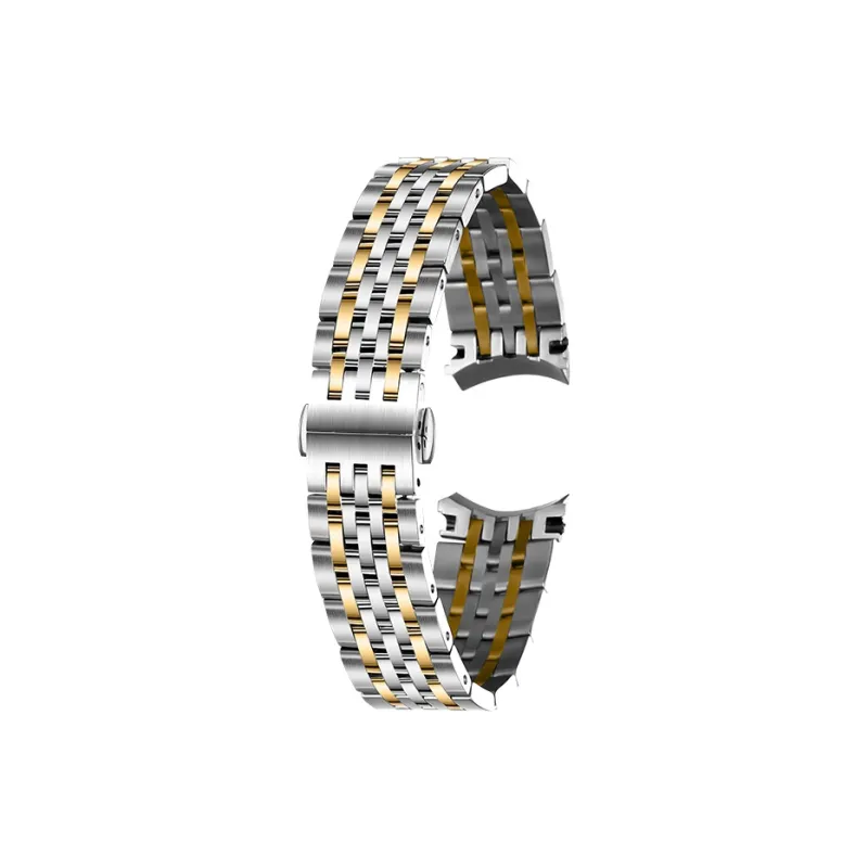 SHIRUI Accessories Watch Bands Tissot Compatibility 19mm Genuine Leather Material Unisex-16