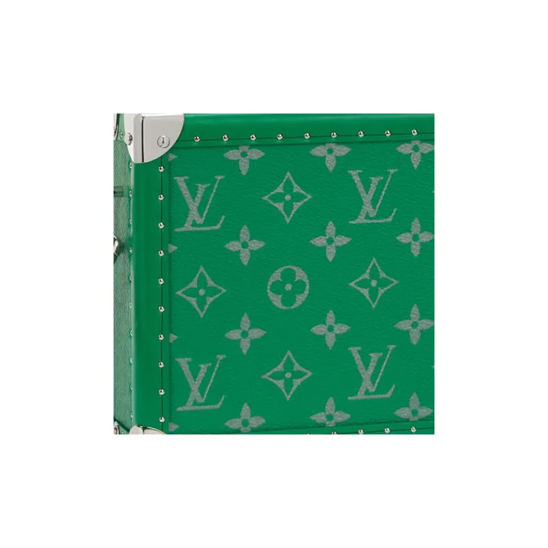 Lv Clutch Box-2
