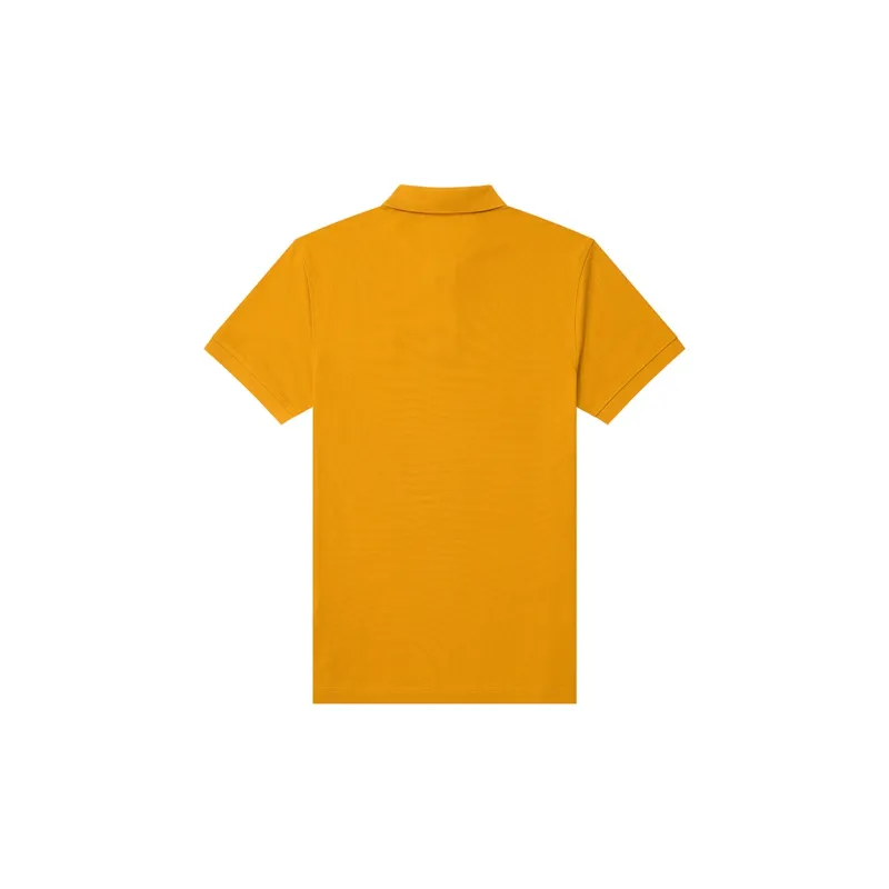 HAZZYS Polo Shirts Men-8