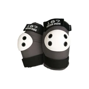 KingCamp Skateboard Protective Gears
