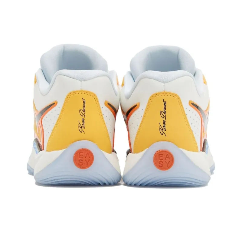 Nike KD 17 "Sunrise"-3
