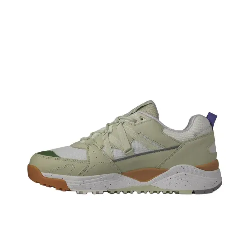 Fusion Xc KARHU 'Aloe Wash'