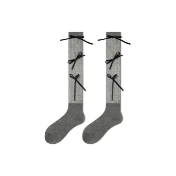 Primeet Knee High Socks Women's 1 Pack