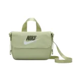 Green Gray