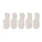 5 Pack, Light Khaki
