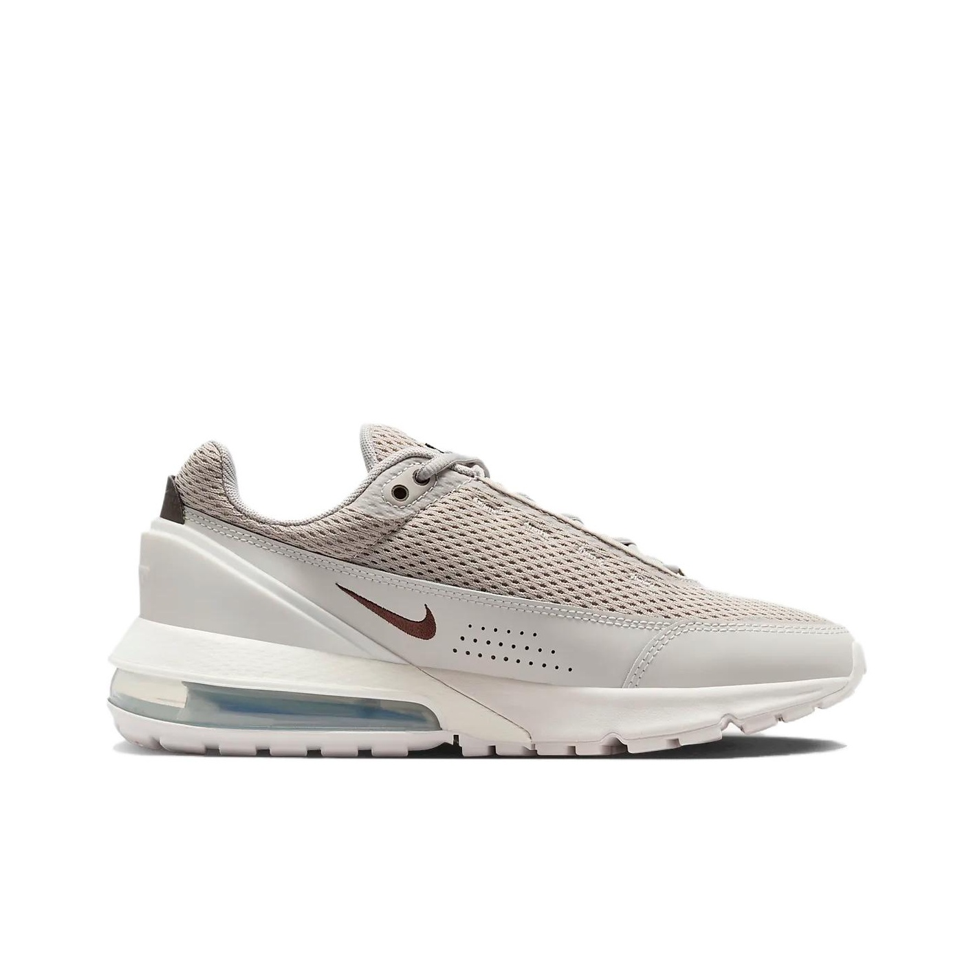 nike women's air max verona casual sneakers from finish line