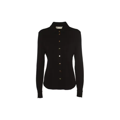 TORY BURCH Brigitte Shirt