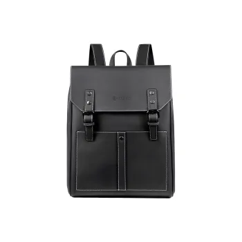 COTECi Backpacks