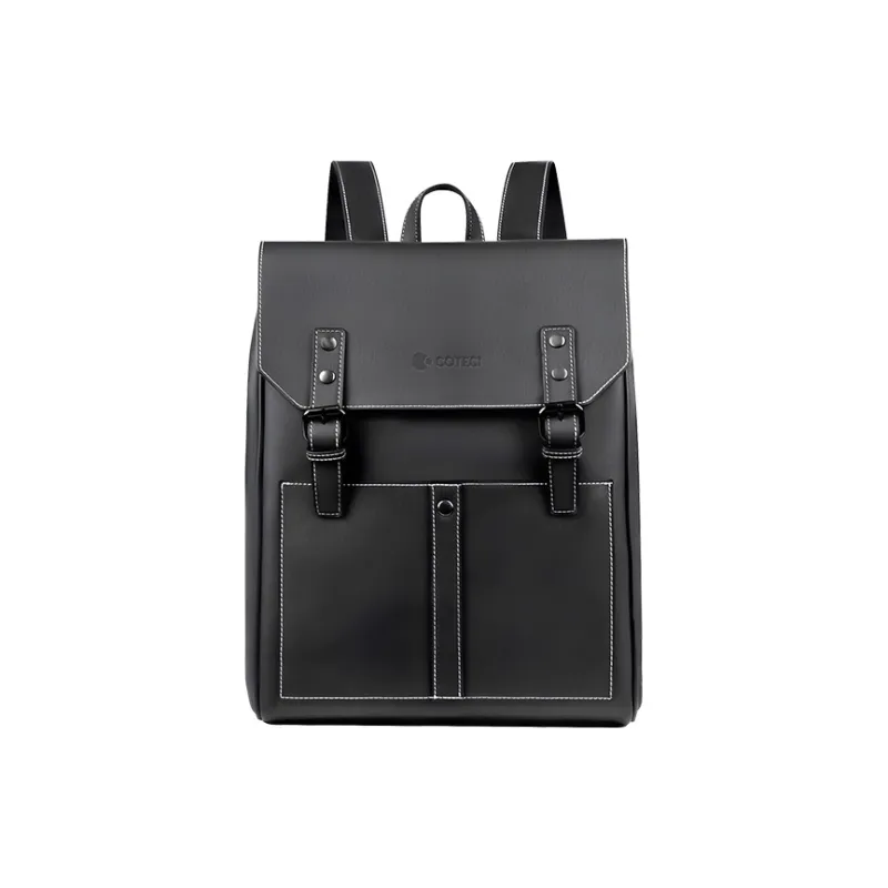 COTECi Backpacks-0