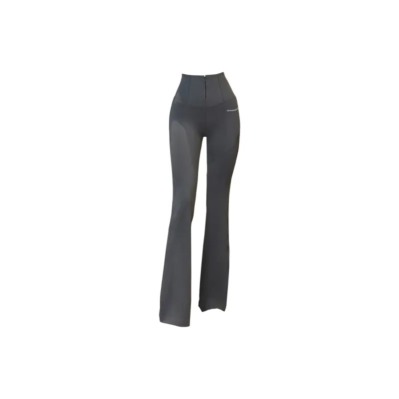 2323 Shapewear Bottom Women's 1 Pack-5