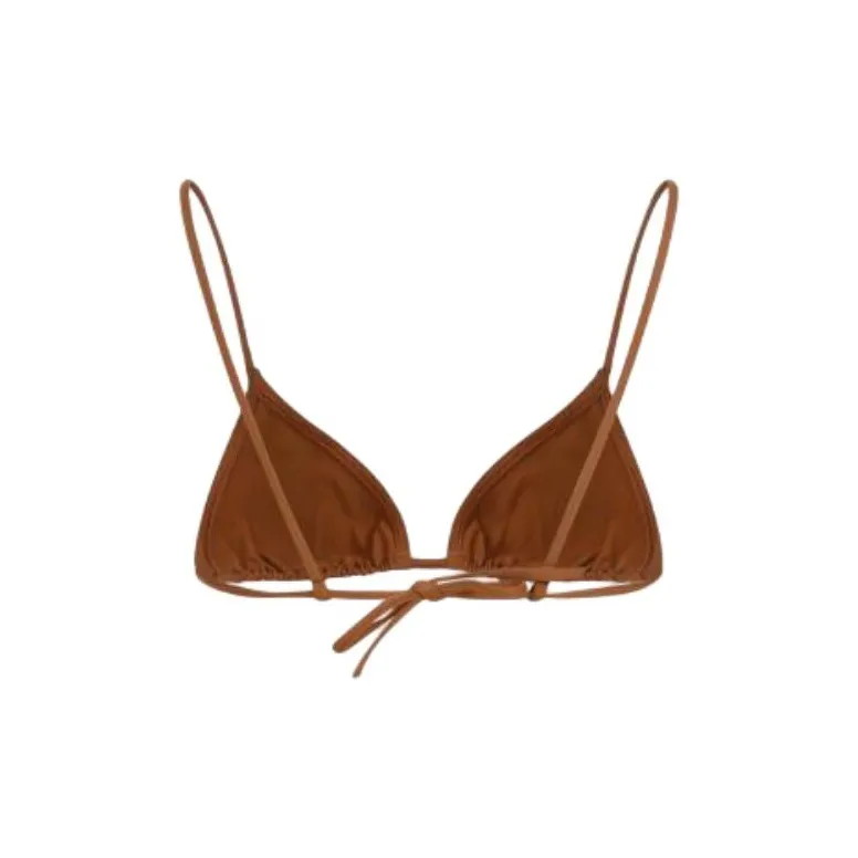 Eres Women's Bras-1