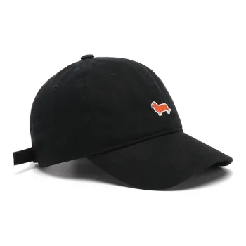 FREE RABBITⅡ Baseball Caps Unisex