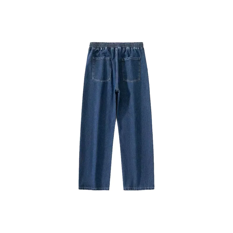 DEFINEX Jeans Unisex-9