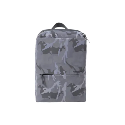 Lenovo Unisex Backpack