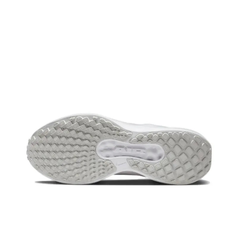 Nike Winflo 11 White Photon Dust Women's-5