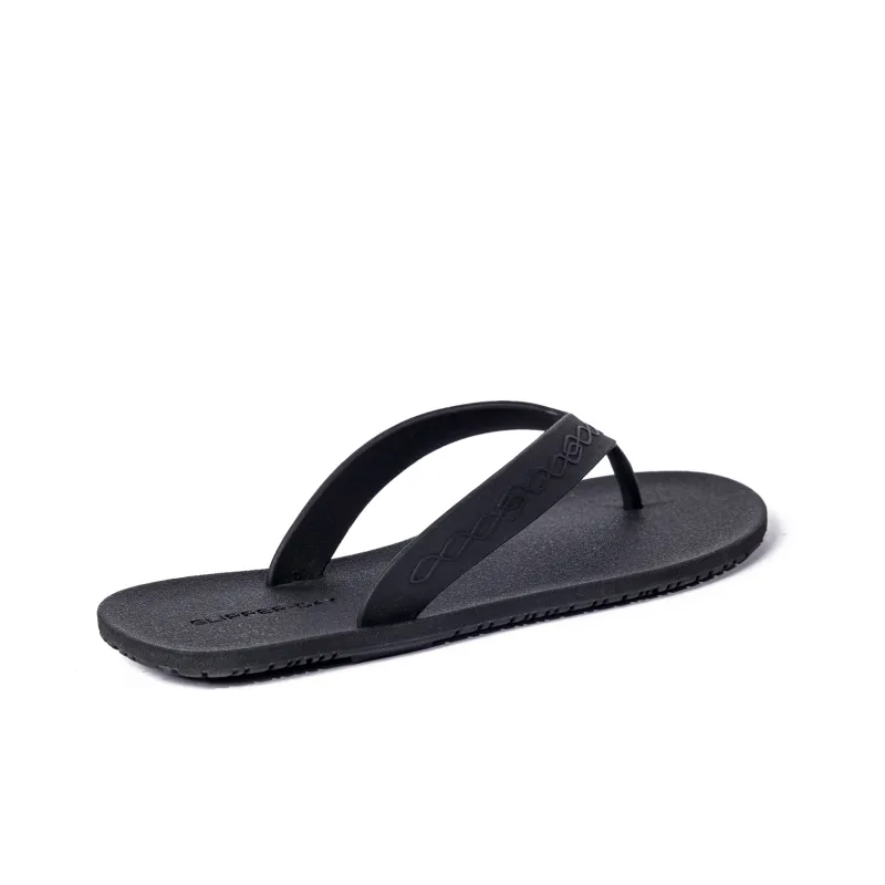 SLIPPER DAY Flip Flops Unisex-34
