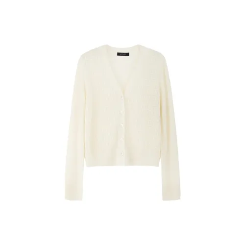 NINI WEST Knitwear Women's