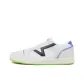 White Green