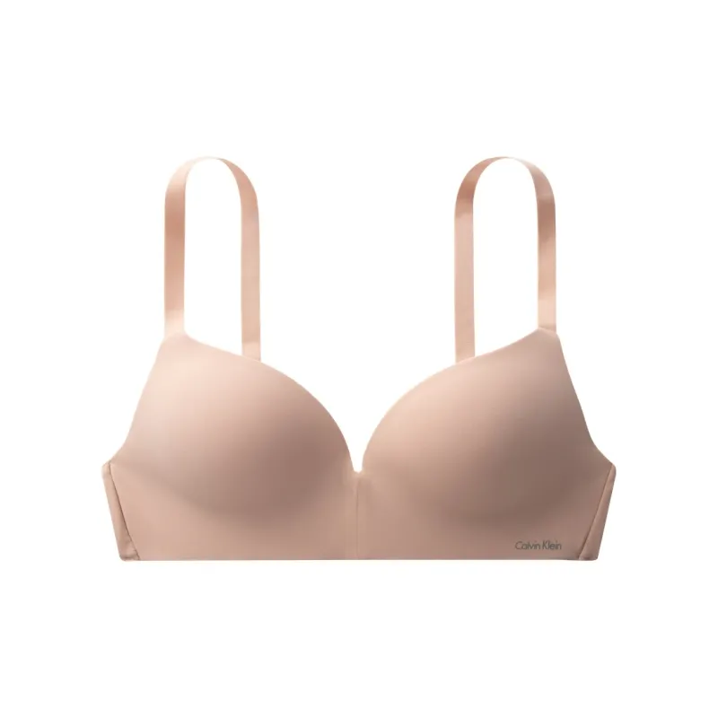 Calvin Klein Women's Bras-2