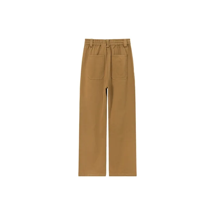 CHUU Casual Pants Women's-3