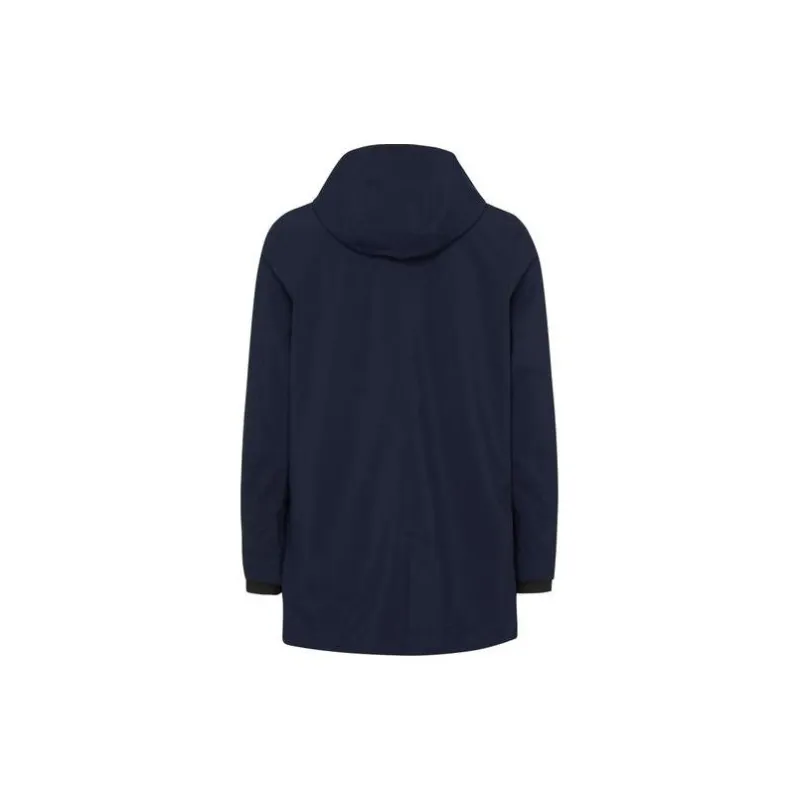 K WAY Marlyn Bonded Jacket-1