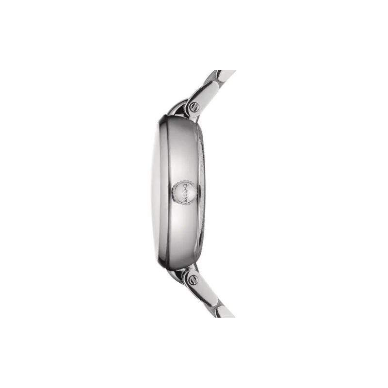 MIDO Women's Baroncelli Watch-5