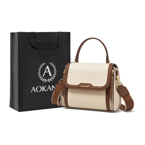 AOKANG Handbags