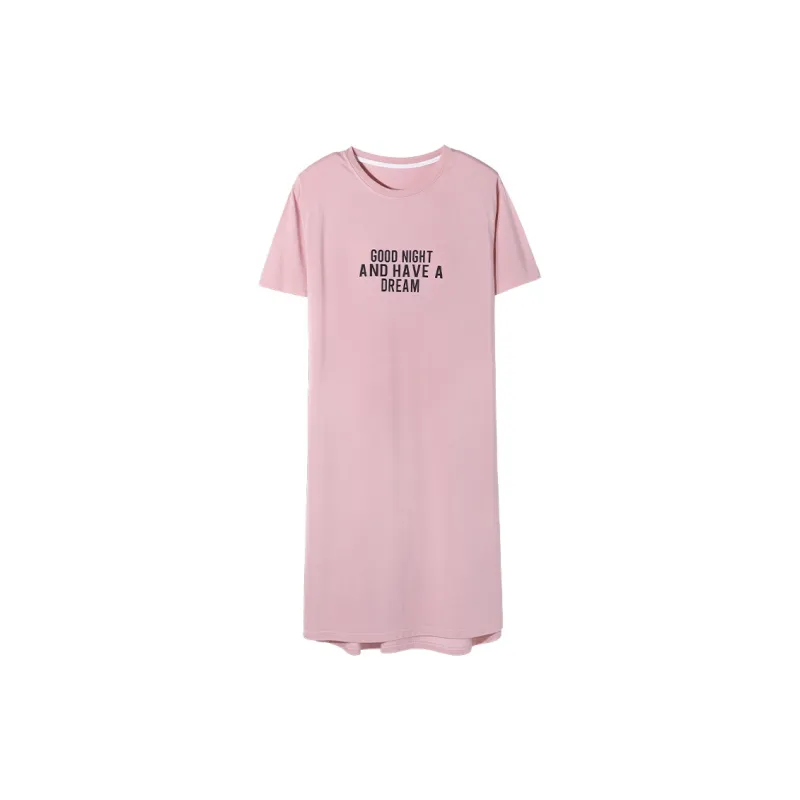JinShaLa Women's Pajama Sets-4