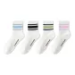 White Purple Pink 1 White Gray Blue 1 White Blue Green 1 White Base Black 1