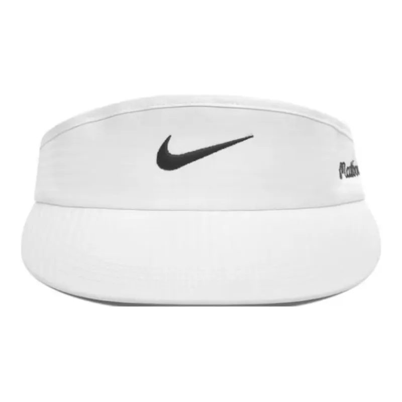 Nike X Malbon Core Visor-0