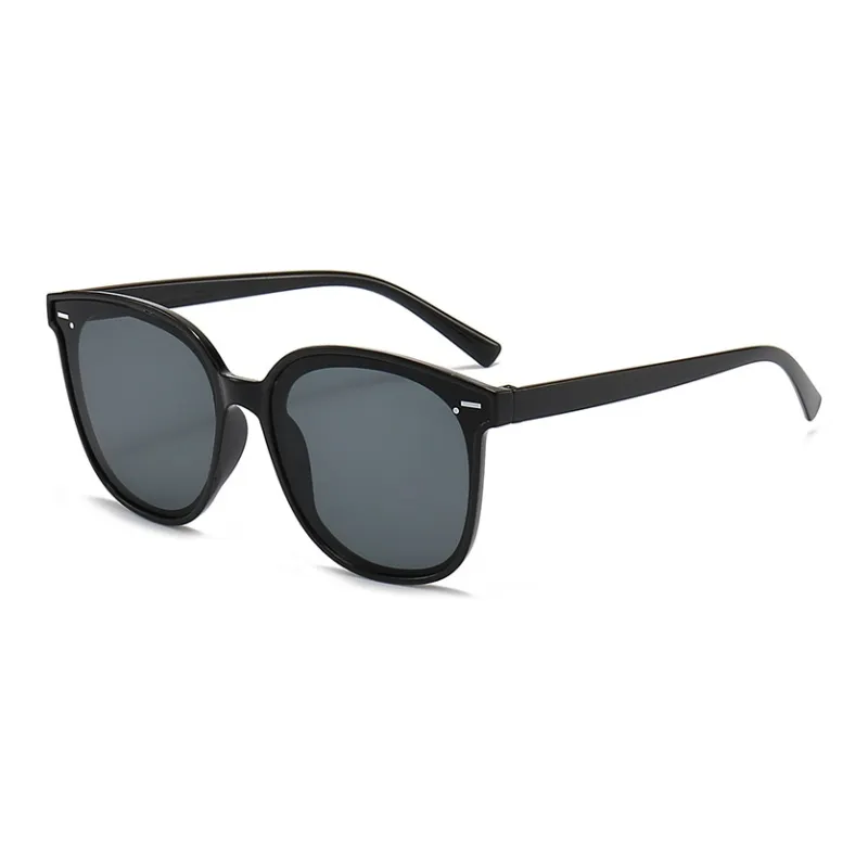 SOMAN Sunglasses Unisex-11