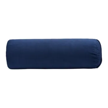 Manduka Yoga Pillow Other Fiber Fabric Unisex