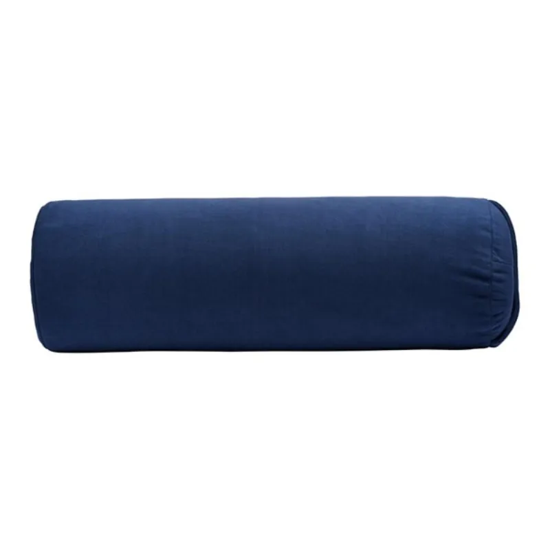 Manduka Yoga Pillow Other Fiber Fabric Unisex-5