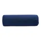 Midnight Blue