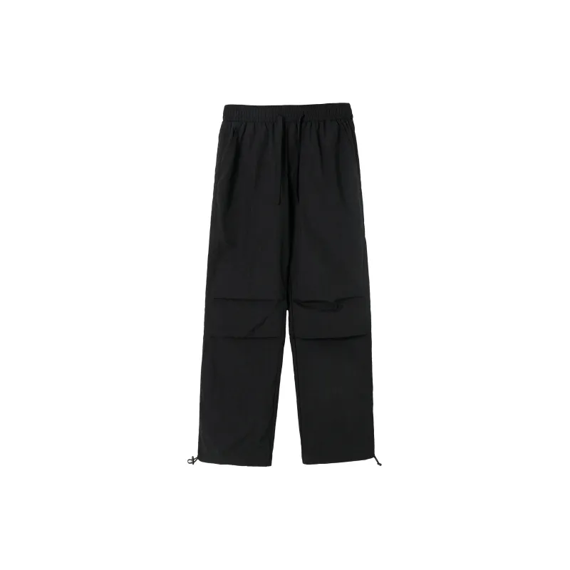 RCTAMY Cargo Pants Unisex-1