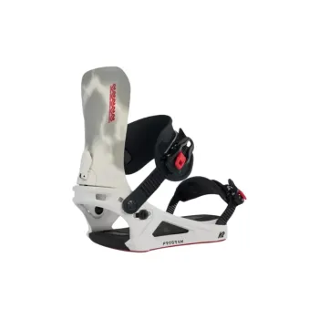 K2 SPORTS Ski Bindings