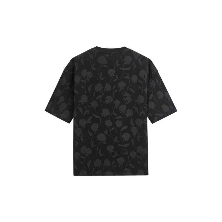 GXG T Shirts Men-4