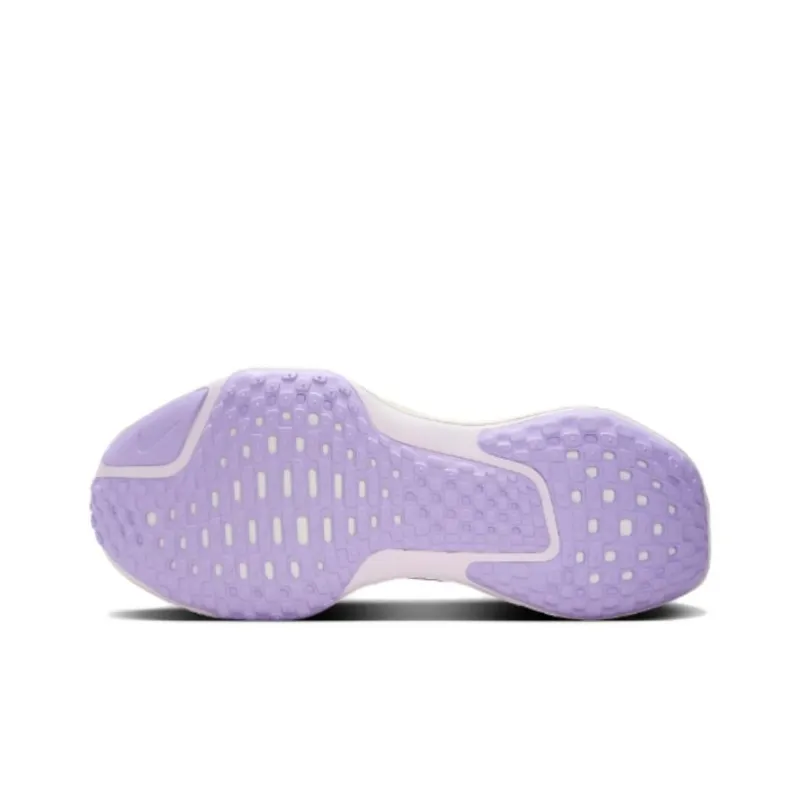 Nike ZoomX Invincible Run 3 Barely Grape Women's-5