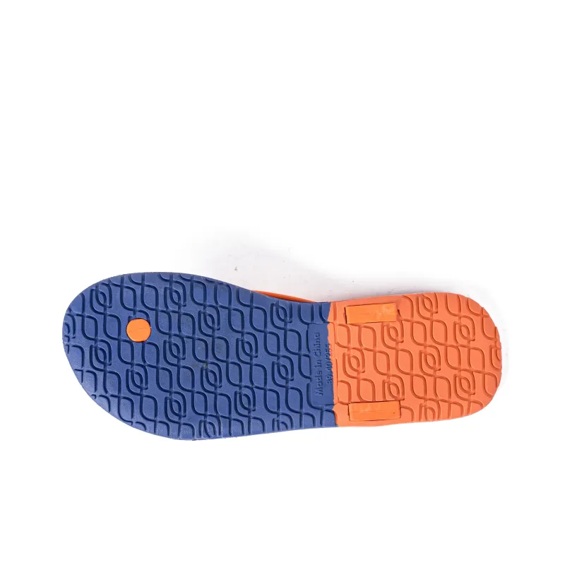 SLIPPER DAY Flip Flops Unisex-41