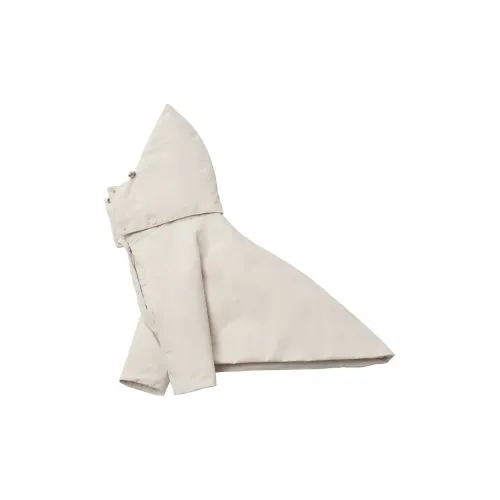 KNOWZA Pet Clothing
