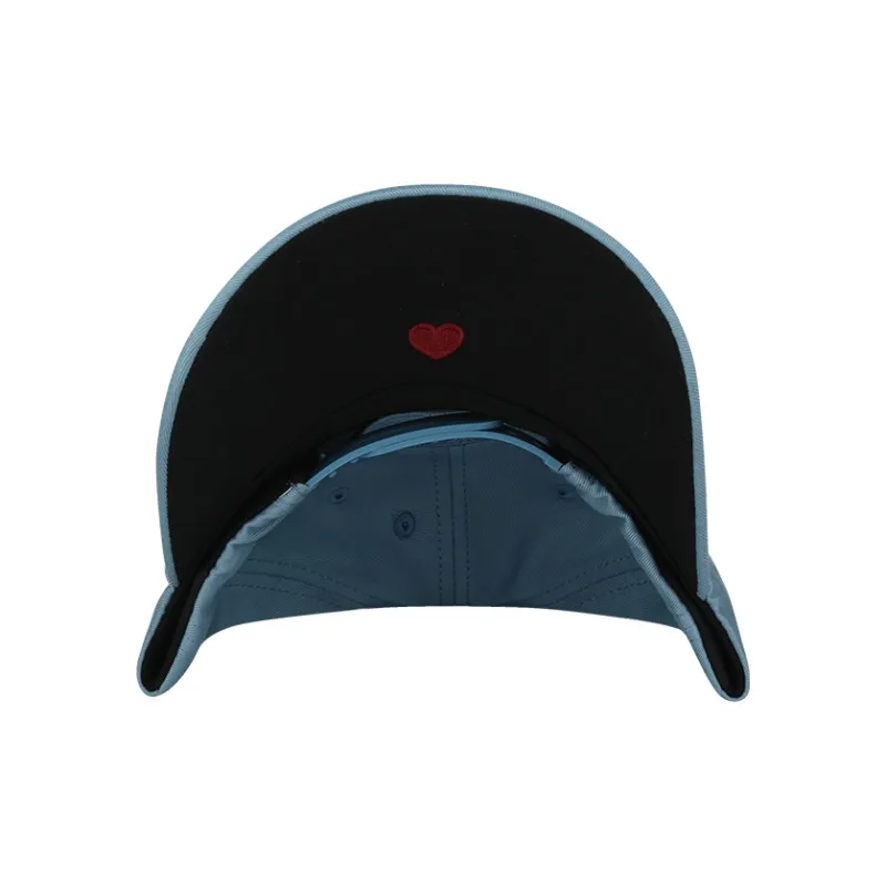 SWOFCARE Cotton Baseball Caps Unisex-4