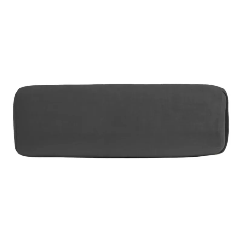 Manduka Yoga Pillow Other Fiber Fabric Unisex-4