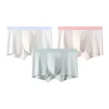 Ecru+Creamy Paste+Light Gray