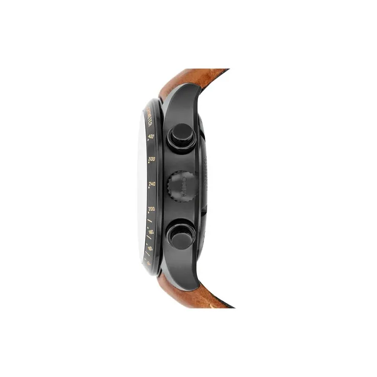 MIDO Automatic Mechanical Movement Men's Watch Gray Dial-2