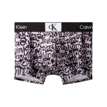 CALVIN KLEIN Underpants Men's 1 Pack