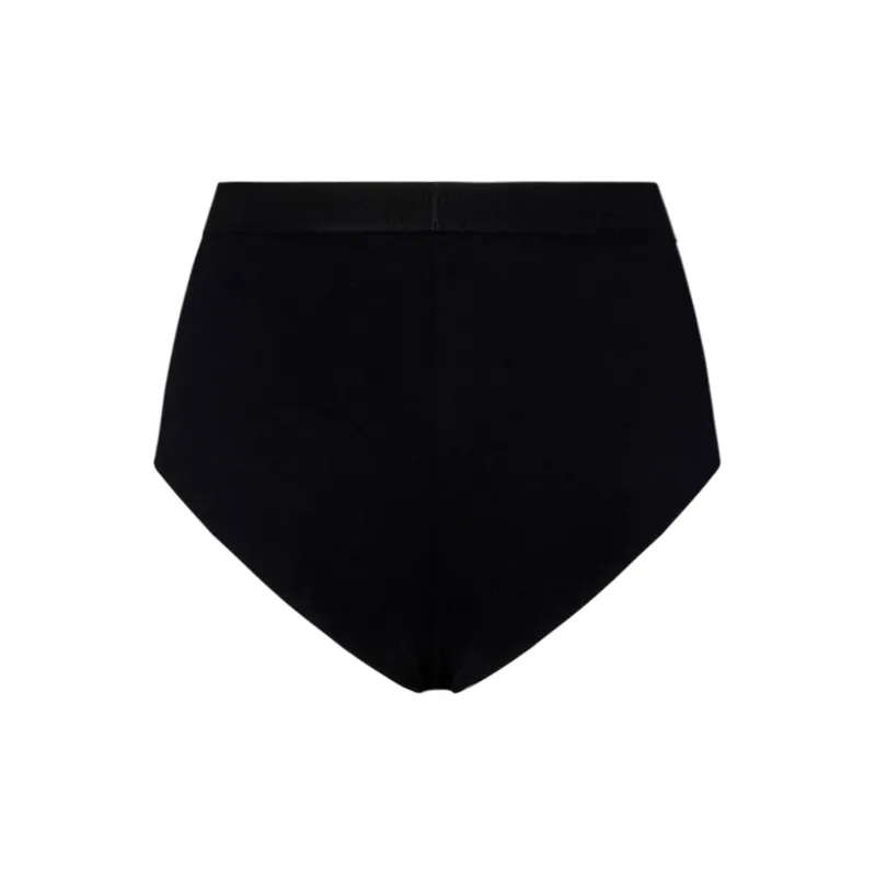 TOM FORD Signature Briefs-1