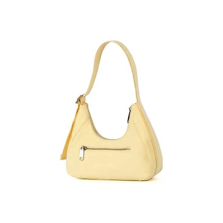 VANWALK Shoulder Bags-12