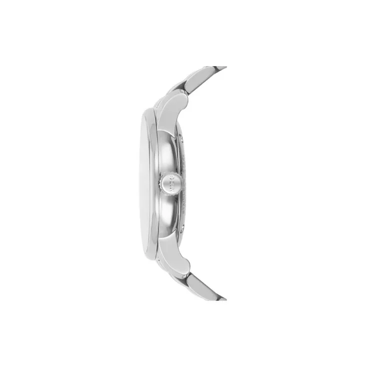 MIDO Men Baroncelli Watch-2